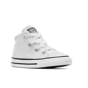 Converse Chuck Taylor All Star Madison Sneakers - Little Kids 7 - NEW in BOX